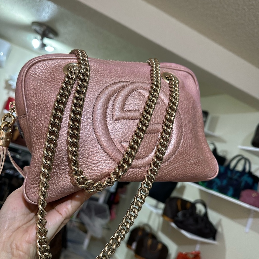 SOLD - Quick listing 🔥NO CANCELATION 🔥Items Will Be Show During Live Show 🔥🔥 🔥🔥